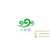 方城县logo设计_优歌品牌设计_方城县logo注册缩略图1