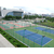 杭州塑胶篮球场场地管理缩略图2