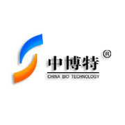 北京中博特技术工程有限公司