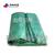 北京豪斯防雨布厂家遮阳防晒篷布户外防阳雨棚布蓬布帆布缩略图2