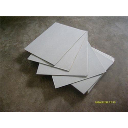 双灰纸板、上海双灰纸板、千层双灰纸板