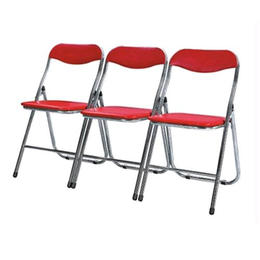 办公折叠椅,办公折叠椅厂家报价,富比林办公折叠椅(多图)