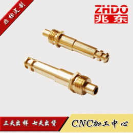 机械加工厂家 ****加工45号钢 cnc精密零件加工