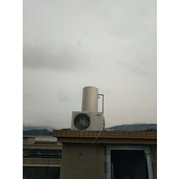 空气能厂家*2016新款新型热水器