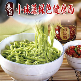 陕西风味小吃|秦筷餐饮|陕西风味小吃招商加盟
