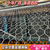 镀锌铁丝网 六角围栏网河道防护网石笼网箱 石笼护垫缩略图1