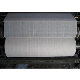 山西豆皮布|树伊纺织(在线咨询)|42cm豆皮布