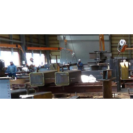 焊机送丝设备、旭泰机械、厂家*焊机送丝设备