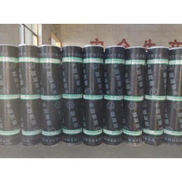 滁州sbs防水卷材、顺源防水(在线咨询)、sbs防水卷材销售