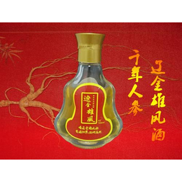 辽御雄风酒(图),阳春酒代理,崇明县阳春酒