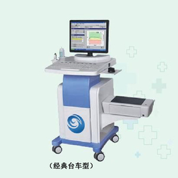 西安金昌誉超声骨密度检测仪