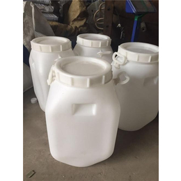 鑫远塑业(图)|20l化工塑料桶|化工塑料桶