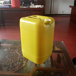 供应化工塑料桶_化工塑料桶_鑫远塑业