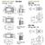 FURUNO船用计程仪DS-80 符合IMO认可 提供CCS缩略图4