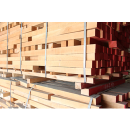 棒天下专人验货欧洲进口榉木毛边实木板材ABC