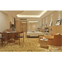 江门酒店地毯,南沙酒店地毯,芬豪海珠酒店地毯