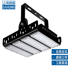 安徽LED隧道灯品牌生产厂家*批发价格上鸿照明