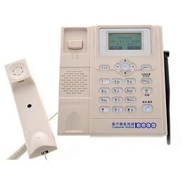 塘沽区无线电话机,东泽通信(在线咨询),3g无线电话机