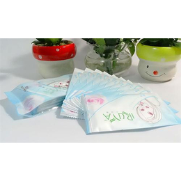 溧阳市卸妆湿巾,艾汝雅(在线咨询),懒人卸妆湿巾代理加盟