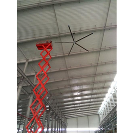 安塔(图)|大型工业风扇求购|广西大型工业风扇