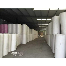 卫生纸原纸生产厂家,陕西卫生纸原纸,大轴原纸价格