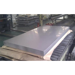 无锡不锈钢板特点、无锡不锈钢板、江苏贵盈钢业