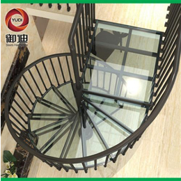御迪五金制品(图)|钢木楼梯价格|上海钢木楼梯
