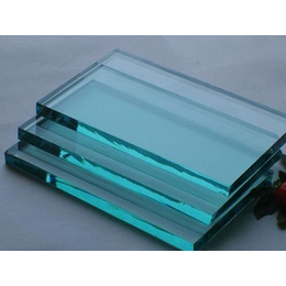 浮法玻璃 沙河* 规格齐全3mm-12mm   价格低 