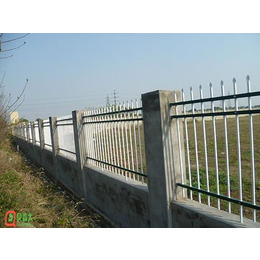 小区护栏|泉森太公司(在线咨询)|小区护栏工程