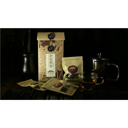 汉中礼品茶定制|陕青礼品茶定制|泾阳茯茶世家(多图)