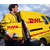 FedEx DHL UPS大促销到巴西智利秘鲁苏里南圭亚缩略图1