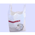 南京塑料背心袋_金泰塑料包装制作(已认证)_塑料背心袋规格缩略图1