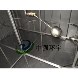 中强环宇(图)|二次供水水箱清洗|北京水箱清洗