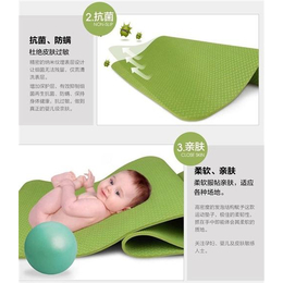 TPE瑜伽垫价格、长宁县TPE瑜伽垫、兴翔橡塑