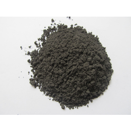 碳化钨粉  高纯 超细 还原钨粉