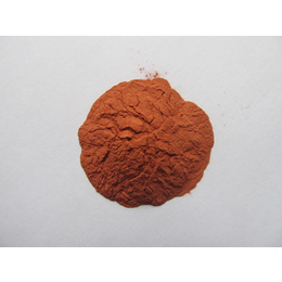 供应电解铜粉 纯度 99.7  高纯 超细 电解铜粉