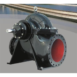DFSS150-460A甘肃省循环泵_柴油机消防水泵