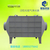 厂家 *定制活性炭箱吸附塔活性碳吸附装置吸附器活性碳吸附箱缩略图3