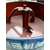 惠州立式砂浆水泥搅拌机 混凝土搅拌机 砂浆王搅拌机缩略图4