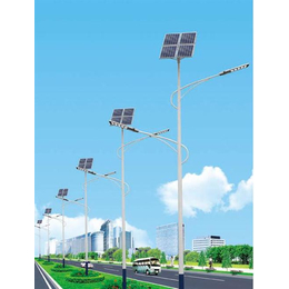 宜兴太阳能路灯板、秉坤光电科技、太阳能路灯板功能