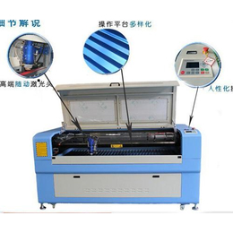 重庆激光切割机、小型激光切割机厂家、邦正机械