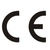 蓝牙耳机申请CE-RTTE认证的费用周期缩略图4