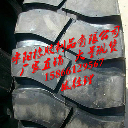 供应 15 70-18 斜交工程机械轮胎 