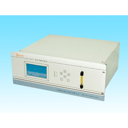 红外线气体分析仪_*干扰能力强红外线气体分析仪