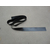 电缆沟盖板橡胶垫条  T型橡胶条 * 价格实惠缩略图1