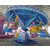 乐美奇供应儿童户外娱乐设备新型旋转游乐设备海洋漫步批发价缩略图3
