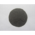 供应金属硅粉 高纯 超细 金属 硅粉缩略图2