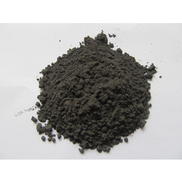 碳化钨粉 高纯钨粉 超细钨粉 还原钨粉