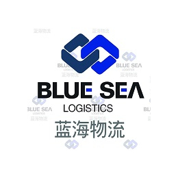 沈阳蓝海物流机场****代理宠物托运缩略图