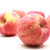 2016陕西特产红富士苹果新鲜水果 香酥 脆甜可口缩略图4